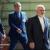 Zarif to embark for Turkey to attend Antalya Diplomacy Forum