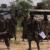 Boko Haram terrorist group confirms death of its leader