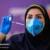 US issued waiver after Iran gained access to COVID-19 vaccine