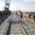 Talks underway between Iran, Iraq on Shalamcheh-Basra Railway
