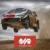 VIDEO: WRC Safari Rally Kenya 2021