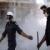 Terrorists plotting staged chemical attack in Idlib of Syria