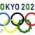 Eight Iranians invited to Olympics games by intl. bodies