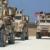 US transfers new military equipment to Ain al-Asad