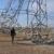 ISIL attempt to blow up electricity towers in Iraq failed
