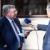 Work on restoring Iran nuclear deal 90% done: Ulyanov