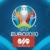 VIDEO: Top goals of Euro 2020
