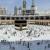 VIDEO: Hajj pilgrimage under COVID pandemic conditions