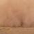 VIDEO: Terrible dust storms hit Kerman province