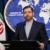 Iran condemns terrorist attack in Baghdad