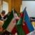 Baku willing to expand ties with Tehran: Iranian official