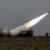 Syrian air defense system downs all Israeli missiles
