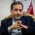 Araghchi appreciates Japan on vaccine donation