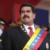 Maduro orders military to respond to any US aggression