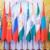 Tajikistan backs Iran's membership in SCO