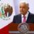 Mexico president blasts ‘inhumane’ US sanctions against Cuba