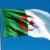Algeria cancels Saudi-owned Al-Arabiya's operating license