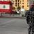 Hezbollah calls for restoring security in Beirut after mayhem