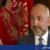 Afghan govt. ready to share power with Taliban: Atmar