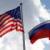 Russia says US asked 24 of its diplomats to leave by Sept. 3