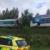 Trains collision in Czech leaves two dead, over 30 injuries