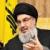 Hezbollah not to stumble into trap of civil war: Nasrallah