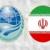 Iran’s membership at SCO to be finalized: Shamkhani