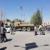 Taliban claims seizing Kandahar, Afghanistan 2nd largest city