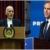 Blinken, Austin reportedly call on Afghan Pres. to resign
