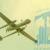 Zionists claim to have shot down a Hezbollah drone