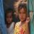 11.3 mn Yemeni children in need of humanitarian assistance
