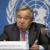 Afghanistan largely spinning out of control: UN chief