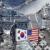 N. Korea media urges US to withdraw troops from S. Korea