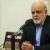Iranian amb. elaborates on Tehran-Ryadh talks in Baghdad