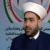 We thank Iran for sending fuel to Lebanon: Sunni cleric