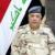 Perpetrators of attack on Iraqi  power towers arrested