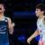 Iran Greco-Roman Wrestling claims runner-up at Junior World