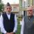 Karzai, Abdullah reportedly under house arrest