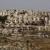 Zionist regime expanding settlements in West Bank