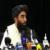 Israel tumor in body of Islamic Ummah: Taliban Spox