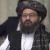 Taliban announces names of defense, foreign ministers