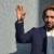 Massoud to resign in case of equal division of power