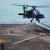 US navy helicopter crashes off San Diego Coast