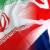 Iranian, UK FMs to meet in UNGA for bilateral ties