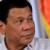 Philippine President announces ‘retirement from politcs'