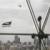 Helicopter crash amid Expo 2020  in UAE leaves 4 dead