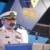 Iran’s Navy eyes constructing new destroyers: Cmdr.