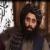 Taliban not to let anyone threaten Iran from Afghanistan
