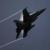 US Navy’s F-18 fighter jet crashes in California: Report  