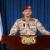 Yemeni Army shoots down US spy drone in Jizan: Saree